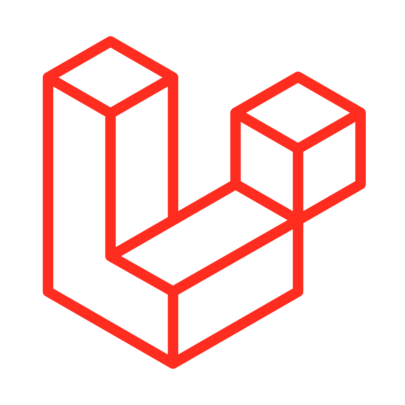 Laravelにおける存在チェックの書き方 四次元のおともだち